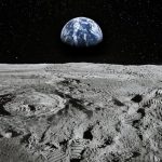 ABD ve Çin, Ay için karşı karşıya: Hedef suyu bulan ilk ülke olmak