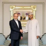 ABD ve İran arasında dolaylı nükleer görüşmeler başladı