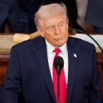 ABD’de Trump’ın savaş yetkilerini kısıtlamak için tasarı hazırlanıyor