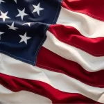 ABD’den İran’daki Vatandaşlarına Terk Çağrısı