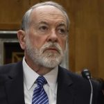 ABD’li Büyükelçi’den Nil’den Fırat’a uzanan bölgenin İsrail’in hakkı olduğu savunması