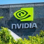 ABD’li çip üreticisi Nvidia’nın geliri yüzde 73 arttı