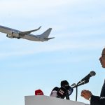 Abdulkadir Uraloğlu: Türkiye, hava seyrüseferinde en yüksek hizmet birim sayısına ulaştı