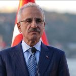 Abdulkadir Uraloğlu: Ülkemiz havacılıkta 42 ülke arasında liderliğini sağlamlaştırdı