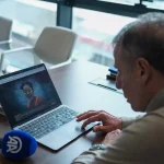 Abdullah Avcı, Yılın Kareleri Oylamasına Katıldı