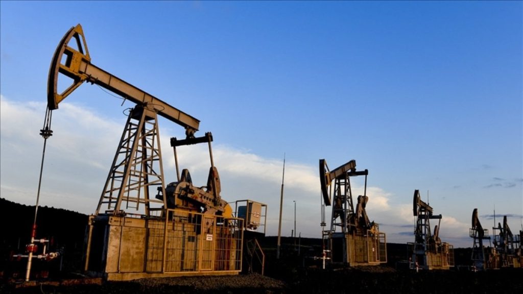 AB’nin Rusya petrol kısıtlamaları girişimi ABD ve G7’den destek görmedi