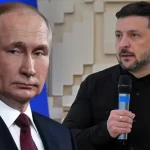 Abu Dabi’de Esir Takası Anlaşması