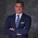 Adıyaman Destek Market, İki Yılın Ardından Belediyeye Devredildi