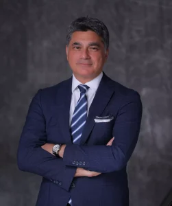 Adıyaman Destek Market, İki Yılın Ardından Belediyeye Devredildi