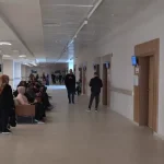 Adıyaman’da Deprem Sonrası Sağlık Yatırımları