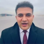 Adliyede 2 sanığı öldürüp, jandarmayı şehit ettiği silahı tekerlekli sandalyenin tuvaletine gizlemiş