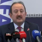Afet Riskini Azaltma Sorumluluğu