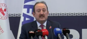 Afet Riskini Azaltma Sorumluluğu