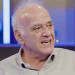 Ahmet Çakar: Galatasaray’ın iptal edilen golünde ofsayt var