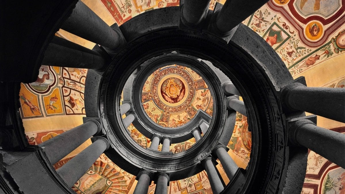 Ahmet Ertuğ’un son sergisi Trendyol Sanat desteğiyle Venedik’te