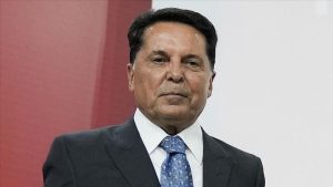 Ahmet Özer’e silahlı terör örgütü PKK üyesi olmak suçundan verilenen cezanın gerekçesi