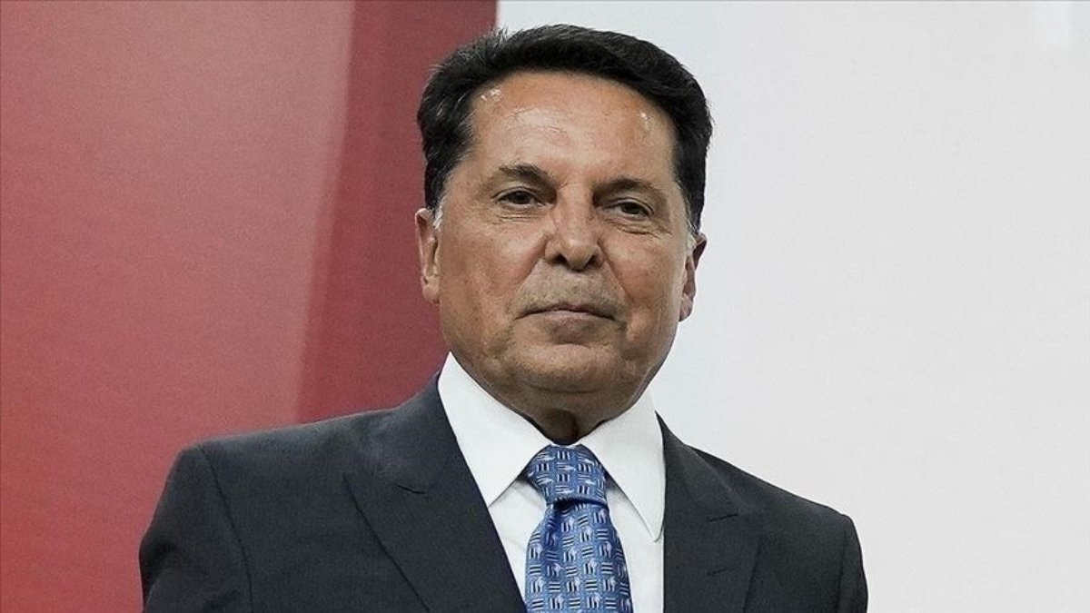 Ahmet Özer’e silahlı terör örgütü PKK üyesi olmak suçundan verilenen cezanın gerekçesi