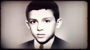 AK Parti’den Cumhurbaşkanı Erdoğan’a doğum günü videosu