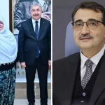 AK Partili Dönmez’denMihalgazi Belediye Başkanı Güneş’i hedef alan paylaşıma tepki