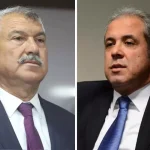 AK Partili Şamil Tayyar’dan Zeydan Karalar yorumu: Adalet, iyidir