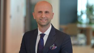 Akbank’tan KOBİ’ler için finansmana erişimde yeni dönem