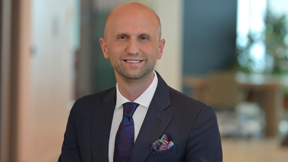 Akbank’tan KOBİ’ler için finansmana erişimde yeni dönem