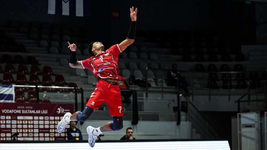 Akkuş Belediyespor, Gaziantep Gençlikspor maçında galibiyet istiyor