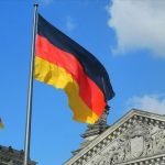 Almanya’da CDU, vatandaşlık için en az 8 yıl ikamet şartını geri getirmeyi planlıyor