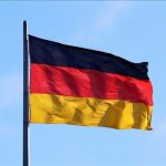 Almanya’dan Meksika’ya seyahat uyarısı