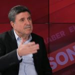 Altan Tan’dan laiklik bildirisine eleştiri: Allah bu arkadaşları ıslah etsin