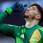 Altay Bayındır’ın Süper Lig devine transferine Manchester United karşı çıktı