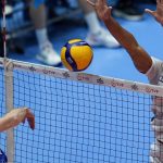 Altekma, Gebze Belediyespor’u mağlup etti