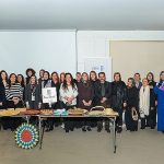 Anadolu Efes ve UNDP’den Adıyaman’da İkinci Hasat Çalıştayı