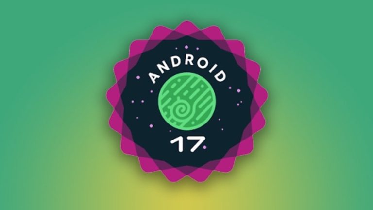 Android 17 Beta 2 yayında: İşte telefonlara gelen özellikler