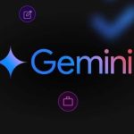 Android telefonlarda Gemini dönemi başlıyor: İşte yeni özellikler