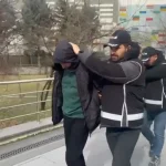 Ankara’da Kaçak İlaç Operasyonu: 15 Milyon Lira