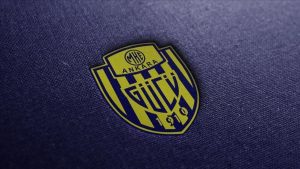 Ankaragücü, Gazze’de iftar verdi