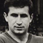 Ankaragücü’nün eski futbolcularından Candan Dumanlı vefat etti