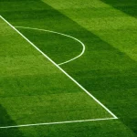 Ankaraspor-Nazilli Beraberliği Şike İddiası Var