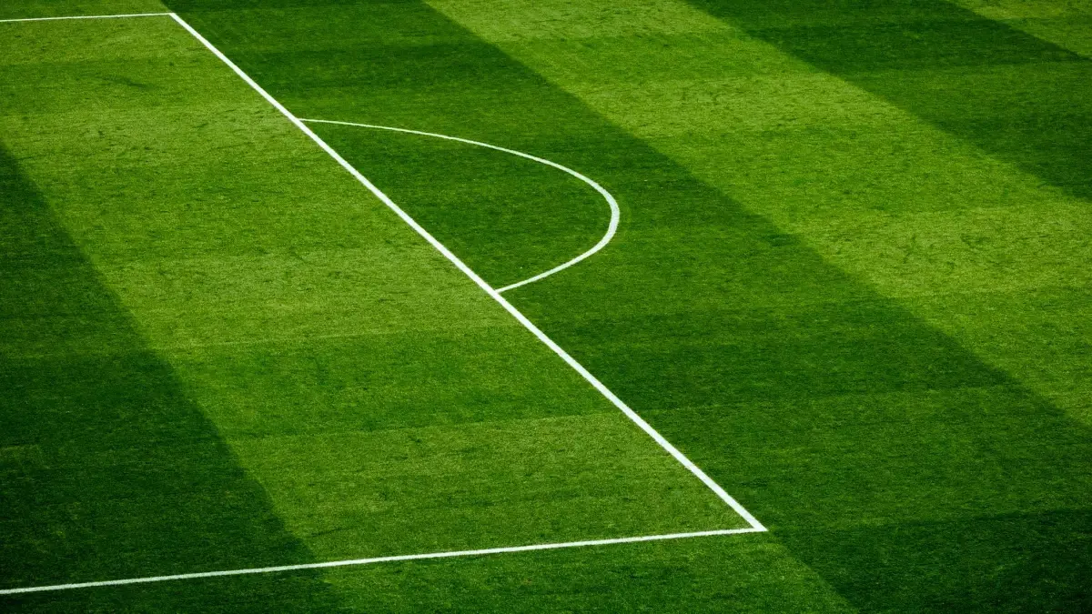 Ankaraspor-Nazilli Beraberliği Şike İddiası Var