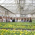 Antalya Büyükşehir Belediye Başkan Vekili Büşra Özdemir’in 8 Mart Dünya Kadınlar Günü Mesajı