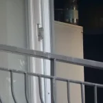 Antalya’da Daire Yangını: Bir Yaralı