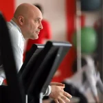 Antalyaspor Karagümrük Maçına Hazırlanıyor
