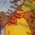 Arap dünyasından İsrail Büyükelçisi Huckabee’nin açıklamasına peş peşe kınama