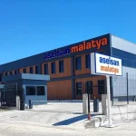 ASELSAN, Deprem Bölgesine Yatırım Yapıyor