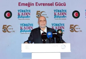Asgari Ücret Artışında Hayal Kırıklığı