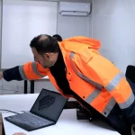 Asrın İnşası: Depremzedelere Yeni Yuvalar