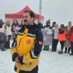 Atabarı’nda Sigarayı Bırakma Etkinliği