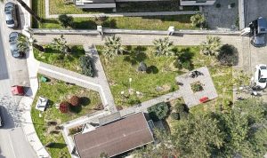 Ata’nın emaneti Karşıyaka’da yaşayacak