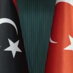 Atina’da Libya alarmı: Türkiye hamlesi Yunanistan’da endişe yarattı